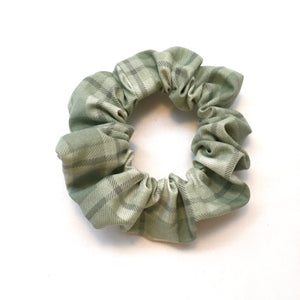 Limited Time Fall Scrunchie Bundle #2