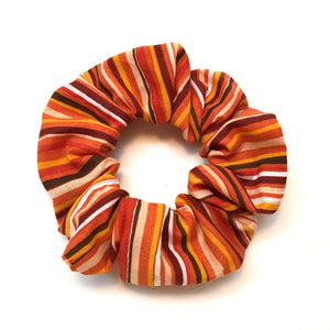 Limited Time Fall Scrunchie Bundle #3