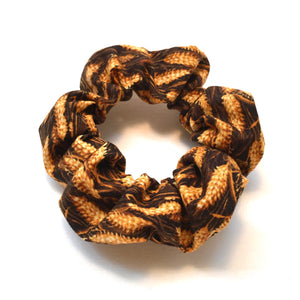 Limited Time Fall Scrunchie Bundle #1