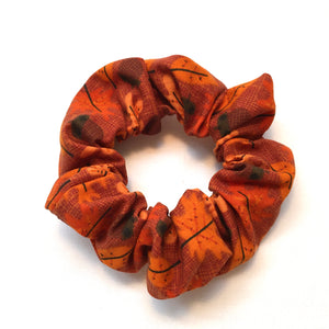 Limited Time Fall Scrunchie Bundle #3