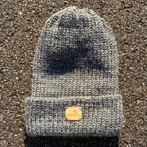 AvaGrace’s Basic Beanie Fall Collection