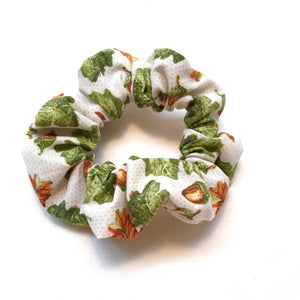 Limited Time Fall Scrunchie Bundle #2