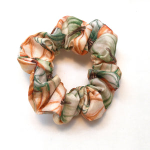 Limited Time Fall Scrunchie Bundle #2